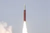NASA statement on India's Anti Satellite Missile test- India TV Hindi