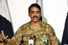 Pakistan is ready to take Indian Media to Balakot says Spokesperson Pakistan Armed Forces - India TV Paisa