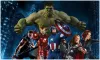 Avengers endgame- India TV Hindi