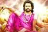 bahubali- India TV Hindi