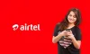 Airtel's Wynk makes foray into music video streaming- India TV Paisa