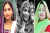 बिहार में लंबी राजनीतिक पारी के लिये ताल ठोक रही है इन बाहुबलियों की पत्नियां- India TV Hindi