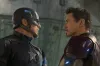 Avengers Endgame Teaser- India TV Hindi