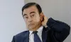 Nissan ex-chair Ghosn's release on bail approved by court - India TV Paisa