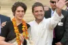 कांग्रेस ने वाराणसी से किया उम्मीदवार का ऐलान, जानें पीएम मोदी के खिलाफ कौन?- India TV Hindi