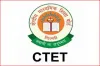 CTET- India TV Paisa