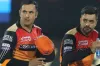 Rashid Khan and Mohammad Nabi blast Afghanistan Cricket Board for stripping Asghar Afghan of captain- India TV Hindi