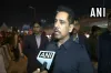 Robert Vadra announced to campaign for Congress party for...- India TV Hindi