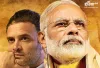 Lok Sabha Elections 2019 Latest Updates | India TV- India TV Hindi