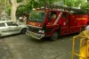 Fire breaks out at Shastri Bhawan New Delhi- India TV Hindi