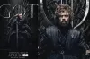 game of thrones- India TV Hindi