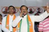 गौतमबुद्ध नगर लोकसभा सीट पर कल होगा मतदान, महेश शर्मा का सतबीर नागर से सीधा मुकाबला- India TV Hindi