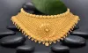 Gold rises Rs 150 on jewellers' buying, positive global trend- India TV Paisa