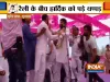 Hardik- India TV Hindi