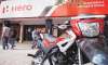hero motocorp- India TV Hindi News