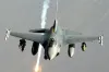 उच्च तकनीकी क्षमता होती तो पाकिस्तान को हवाई हमले में ज्यादा नुकसान पहुंचाते: वायुसेना- India TV Paisa