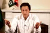 पाकिस्तान को मुश्किल है IMF का बेलआउट पैकेज मिलना? अमेरिकी सांसदों ने किया विरोध | AP File- India TV Paisa