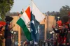 Pakistan, India officials hold technical meeting on Kartarpur corridor- India TV Hindi
