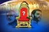 Lok Sabha Election 2019 Live Updates - India TV Hindi