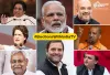 Lok Sabha Elections 2019 Phase 4 polling of 72 seats April...- India TV Hindi