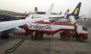 indian IOC cuts fuel supplies to Jet Airwaysoil- India TV Paisa