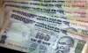 Rupee spurts 19 paise to 69.11 vs USD- India TV Hindi News
