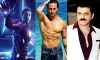 Avengers: Shahid’s step dad gives voice to super hero in...- India TV Paisa