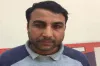 Most Wanted Jaish e Mohammad terrotist Faiyaz Ahmed Lone arrested from Srinagar by Special Cell- India TV Hindi