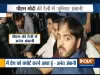मोदी की रैली में पहुंचे अंबानी जूनियर, पिता ने किया है कांग्रेस के मिलिंद देवड़ा को सपोर्ट- India TV Hindi