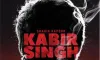 Shahid Kapoor shares Kabir Singh new poster- India TV Hindi
