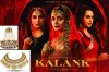 Kalank- India TV Hindi