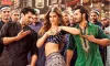 Kalank song Aira Gaira out now- India TV Hindi