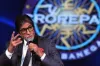 Kaun Banega Crorepati 11 to start in August- India TV Hindi