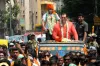 TMC moves EC over "The Great Khali" campaigning for BJP- India TV Hindi