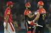 पंजाब के खिलाफ विस्फोटक पारी खेलने के बाद एबी डिविलियर्स का बड़ा बयान, बताया कैसे की गेंदबाजों की धु- India TV Hindi