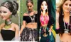 After Taimur dolls, Komolika and Prerna dolls surface in market- India TV Hindi