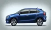 Maruti drives in Baleno with BS VI compliant petrol engine- India TV Paisa