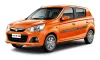 Maruti Alto K10's price hiked after upgrade- India TV Paisa