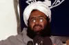 China claims positive progress about listing of Masood Azhar as global terrorist by UN - India TV Hindi