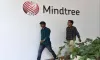 Mindtree- India TV Paisa