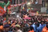 PM Modi in Varanasi - India TV Hindi