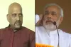 जानें कौन हैं वाराणसी में नरेंद्र मोदी को टक्कर देने वाले कांग्रेस नेता अजय राय- India TV Paisa
