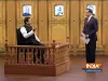 Maharashtra CM Devendra Fadanvis in Aap Ki Adalat- India TV Hindi