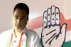 CM Kamal Nath's son Nakul to contest from Chhindwara- India TV Hindi