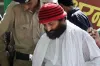 Narayan Sai has been sentenced to life imprisonment  by Surat Sessions Court- India TV Hindi