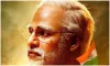PM narendra modi biopic- India TV Hindi