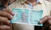 50 Denomination Banknotes- India TV Paisa