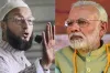 असदुद्दीन ओवैसी ने दिया मोदी को श्राप, कहा-नहीं बनेंगे हिंदुस्तान के प्रधानमंत्री- India TV Hindi