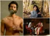 Best Instagram photos of the week- India TV Paisa