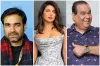 Bollywood latest news in hindi 13 april- India TV Hindi